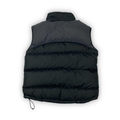 NIKE Puffer Vest Gilet