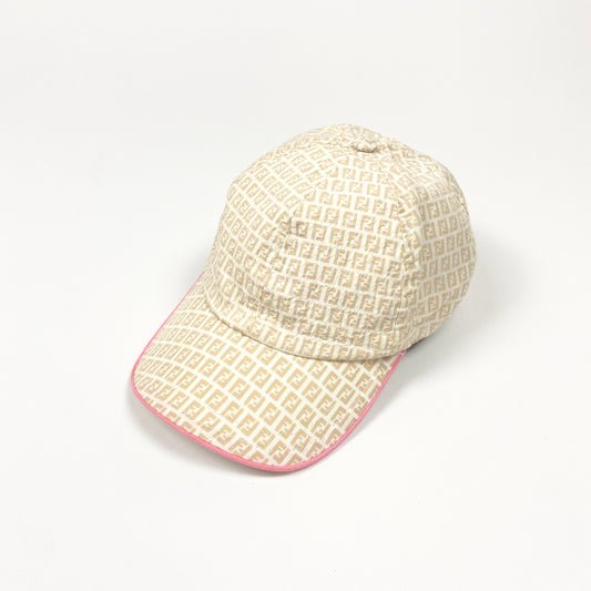 FENDI Kappe