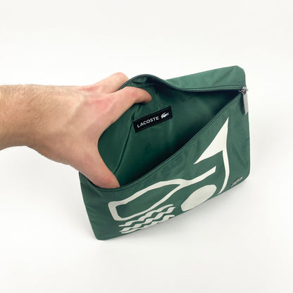 LACOSTE Golf/Tennis Bag
