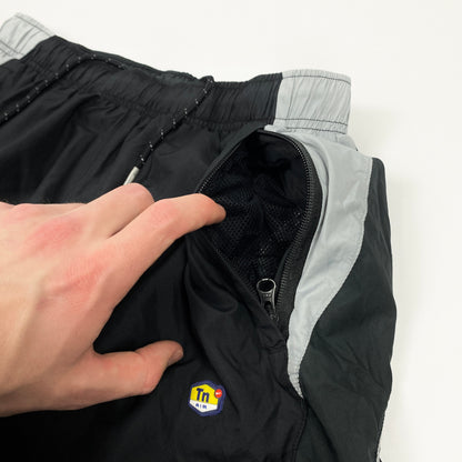 NIKE Tn Reflective Track Pants