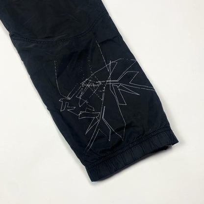 NIKE AIR Track Pants
