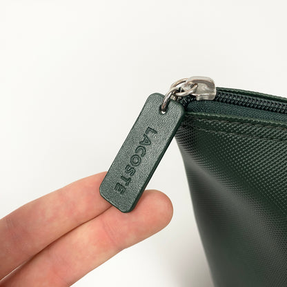 LACOSTE Handtasche