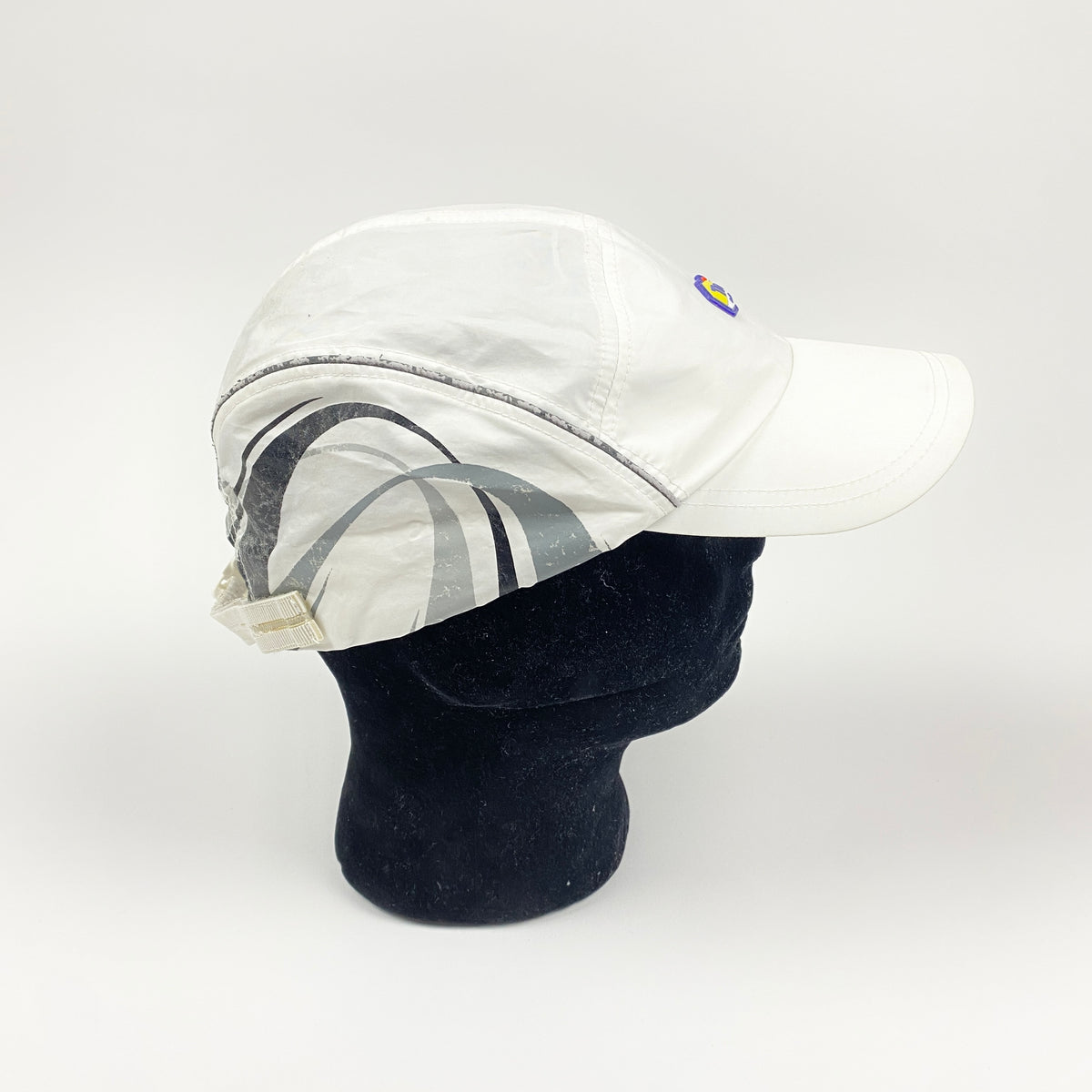 NIKE Tn Vein Cap