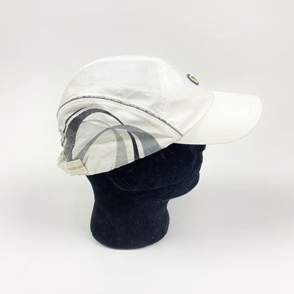 NIKE Tn Vein Cap