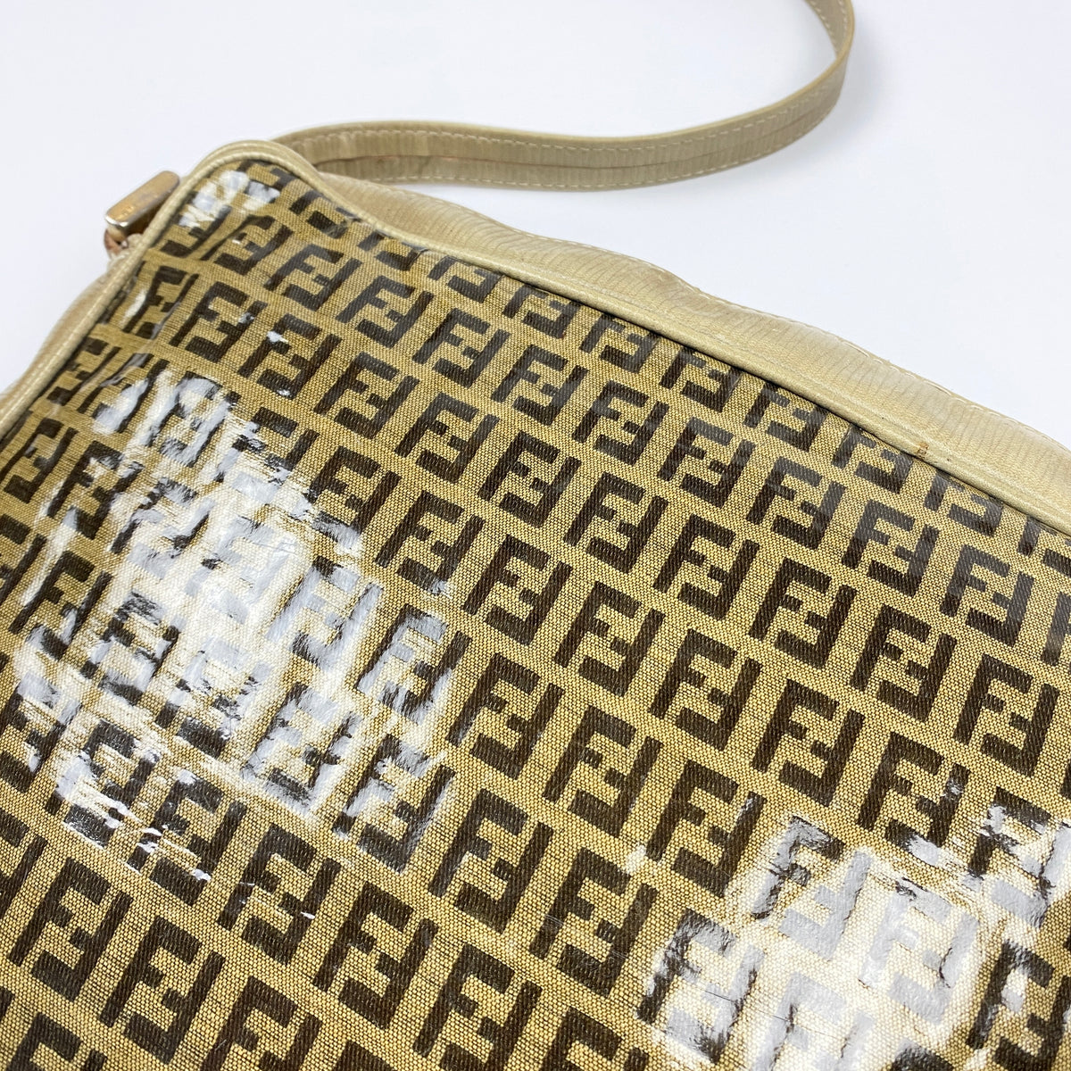 FENDI Tasche