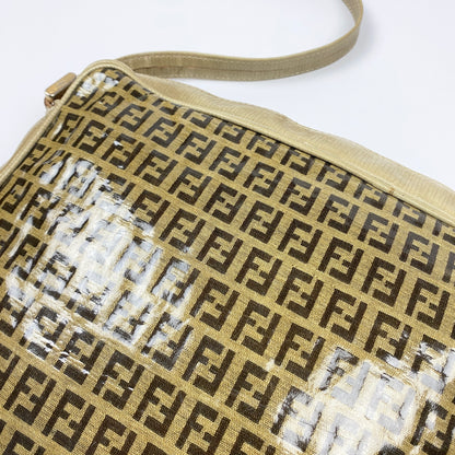 FENDI Tasche