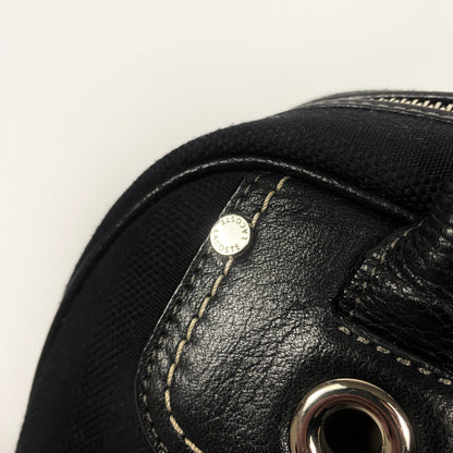 Lacoste handbag