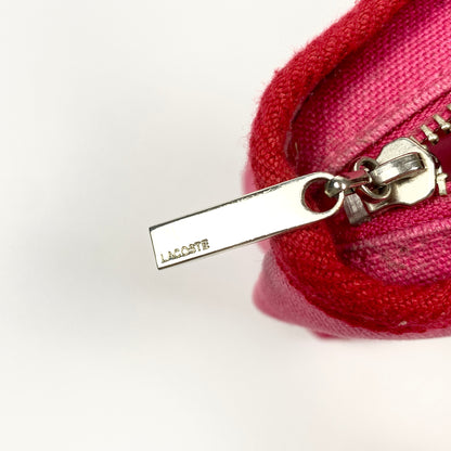 LACOSTE Handtasche