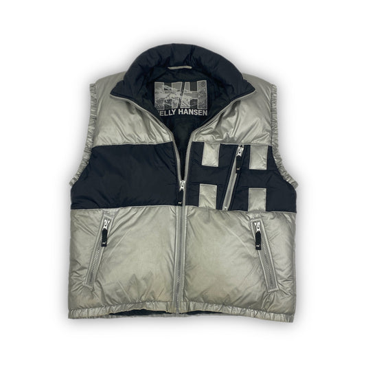 HELLY HANSEN Puffer Weste