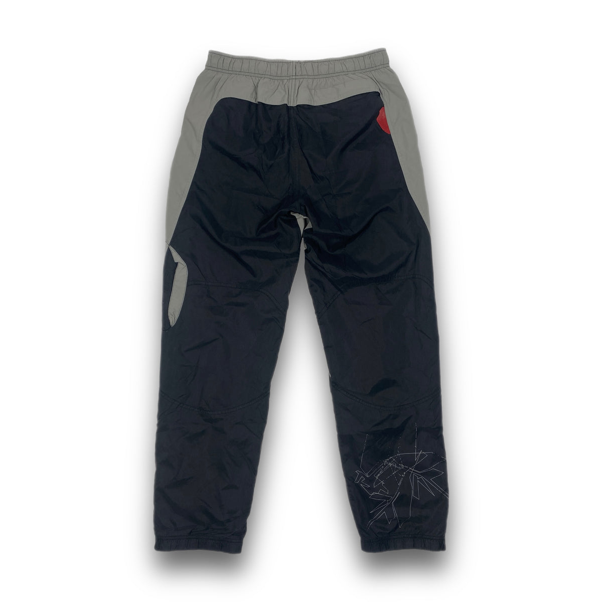 NIKE AIR Track Pants