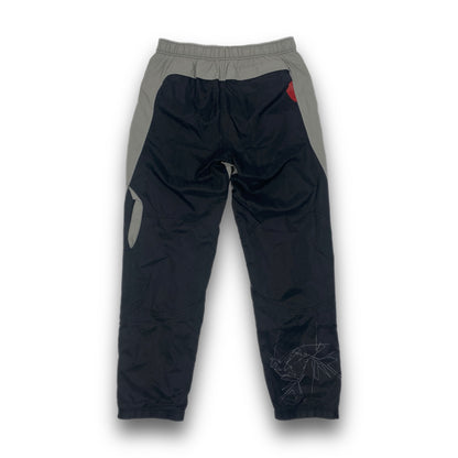NIKE AIR Track Pants