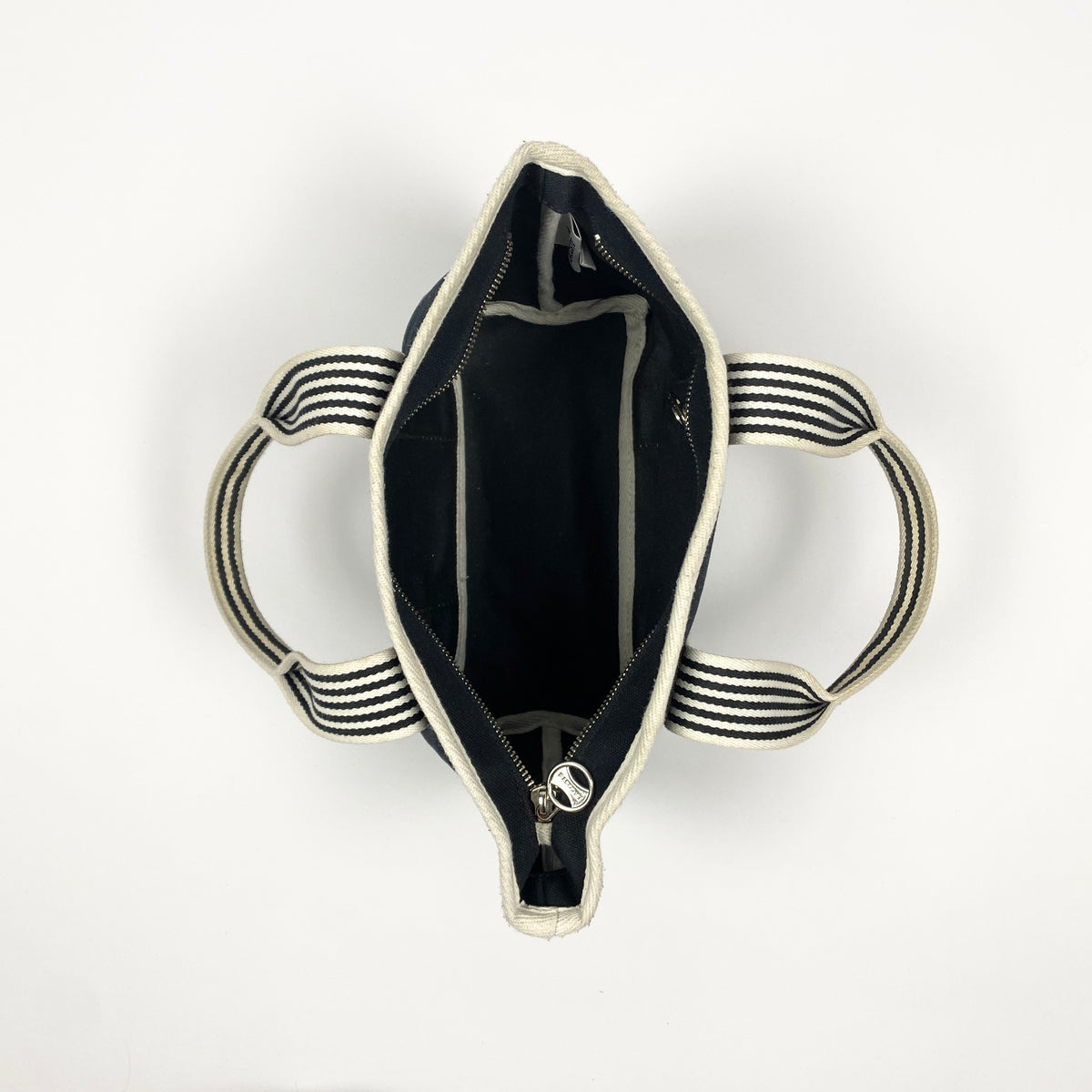 Lacoste handbag