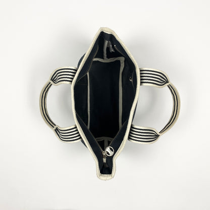 Lacoste handbag