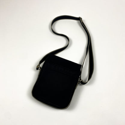 LACOSTE bag