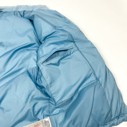 NIKE Puffer Weste Gilet