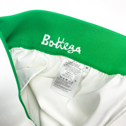 BOTTEGA VENETA Shorts