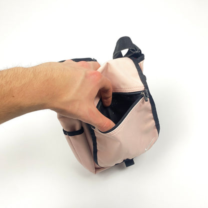NIKE Tasche