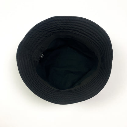 PRADA Linea Rossa Bucket Hat Hat