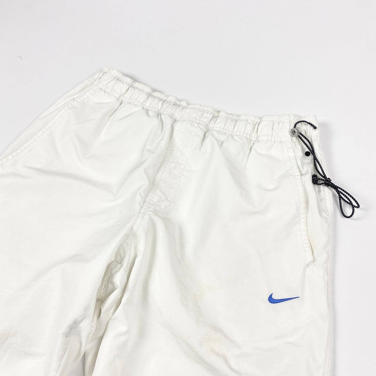 NIKE Reflective Track Pants