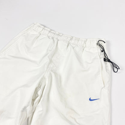NIKE Reflective Track Pants
