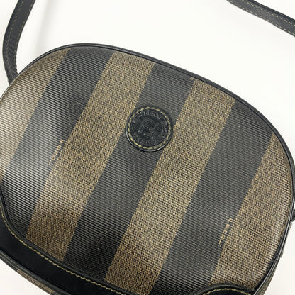 FENDI Shoulder Tasche