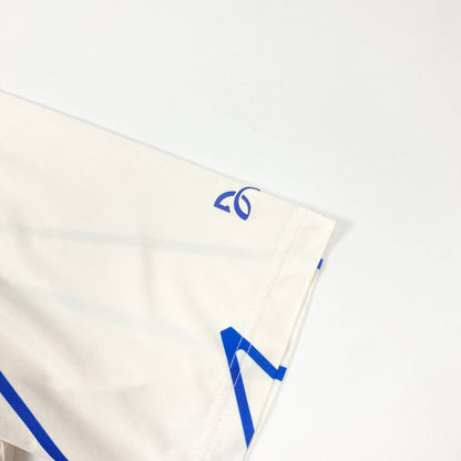 LACOSTE x NOVAK DJOKOVIC Polo Shirt