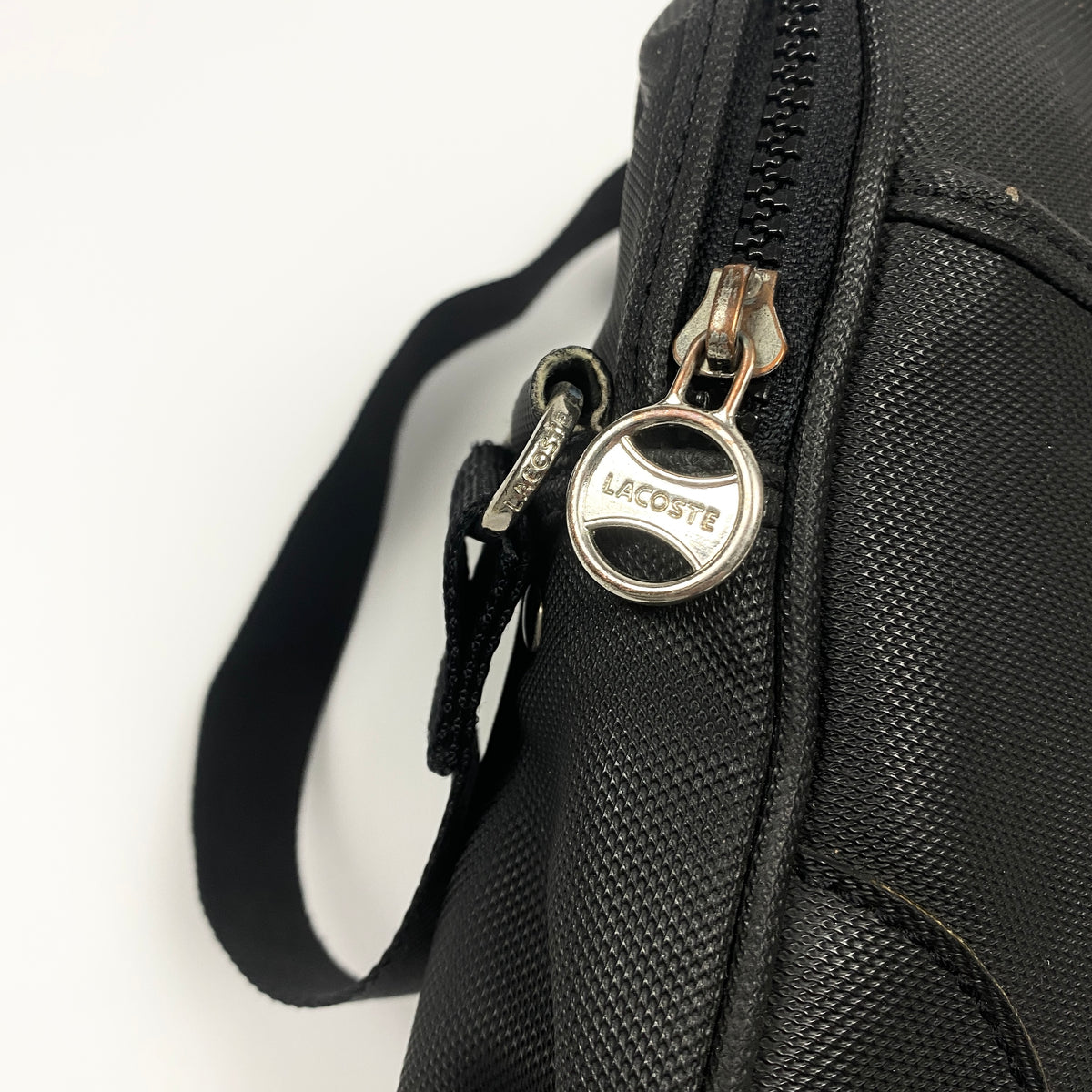 LACOSTE Tasche