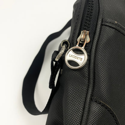 LACOSTE Tasche