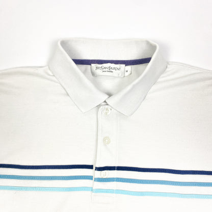 YVES SAINT LAURENT Polo Shirt