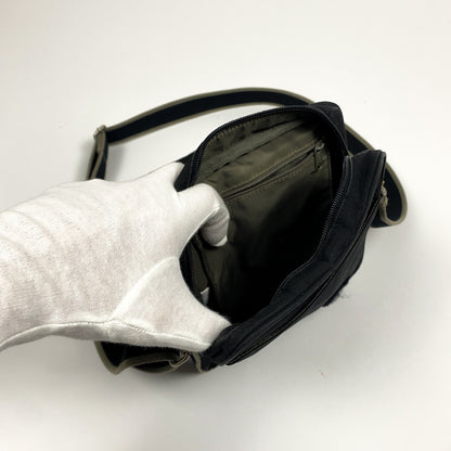 LACOSTE bag