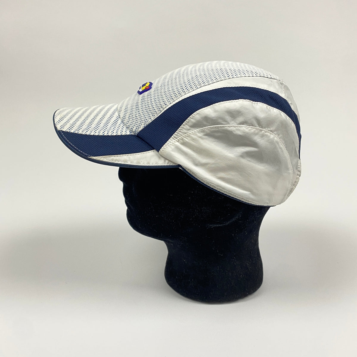 NIKE TN Zebra Cap