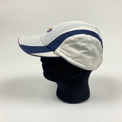 NIKE TN Zebra Cap