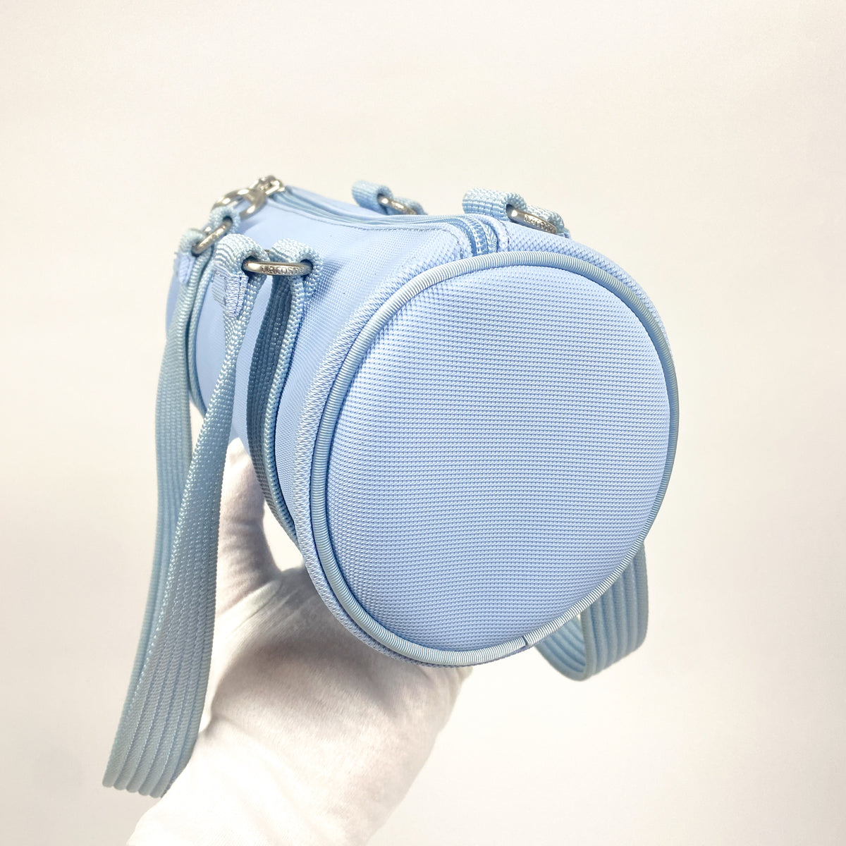 LACOSTE Handtasche