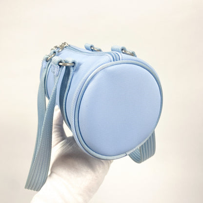 LACOSTE Handtasche