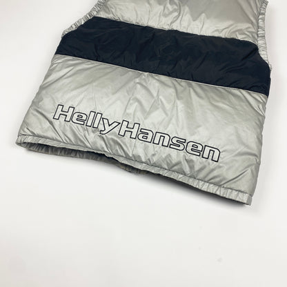 HELLY HANSEN Puffer Weste