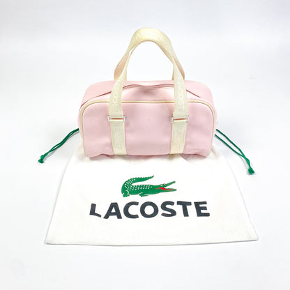 LACOSTE Handtasche