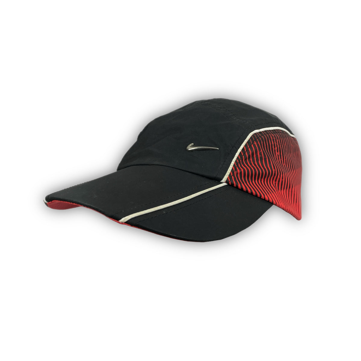 Nike SHOX cap