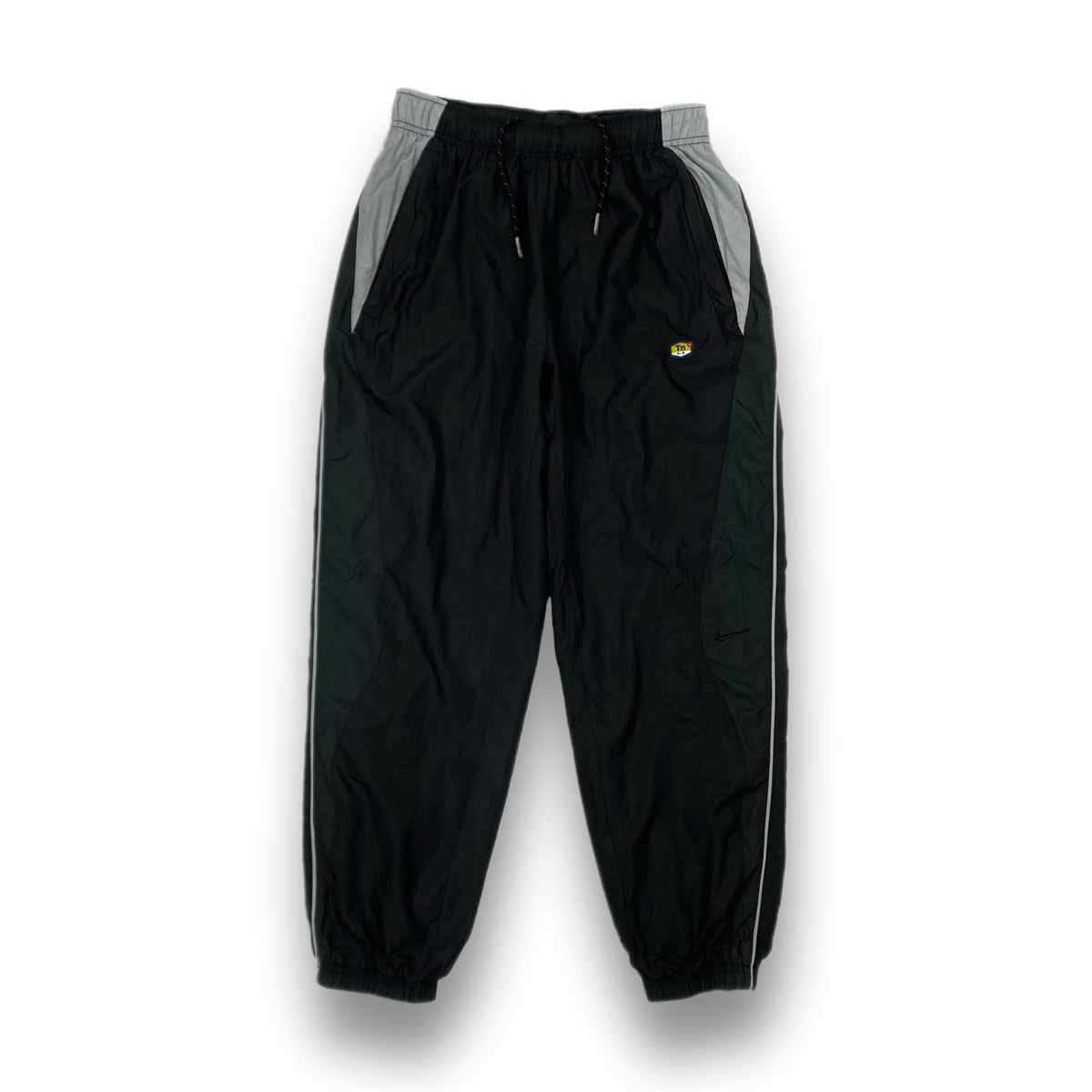 NIKE Tn Reflective Track Pants