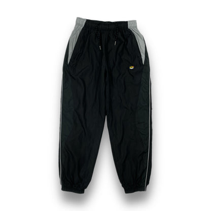 NIKE Tn Reflective Track Pants