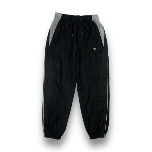 NIKE Tn Reflective Track Pants