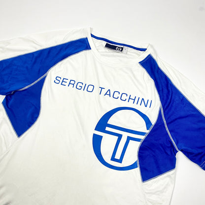 SERGIO TACCHINI Trikot / T-Shirt