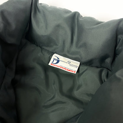 SERGIO TACCHINI Puffer Jacket / Winter Jacket