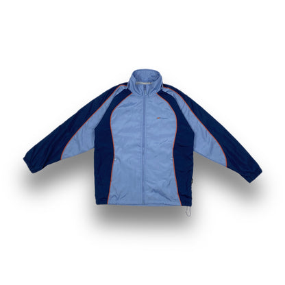 REEBOK Track Jacket