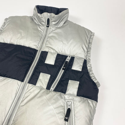 HELLY HANSEN Puffer Weste