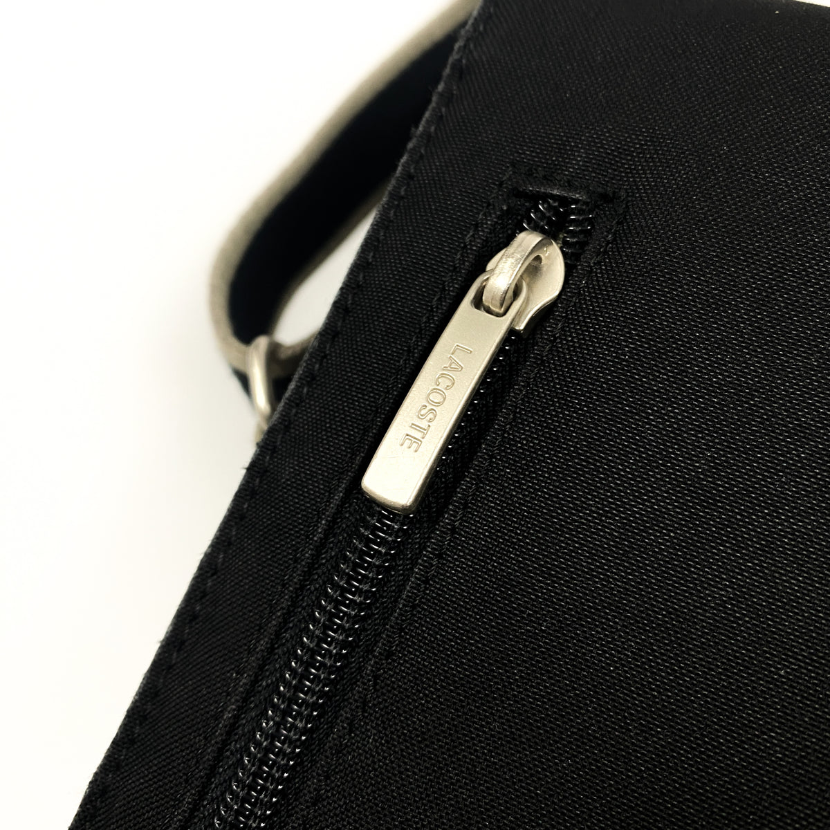 LACOSTE bag