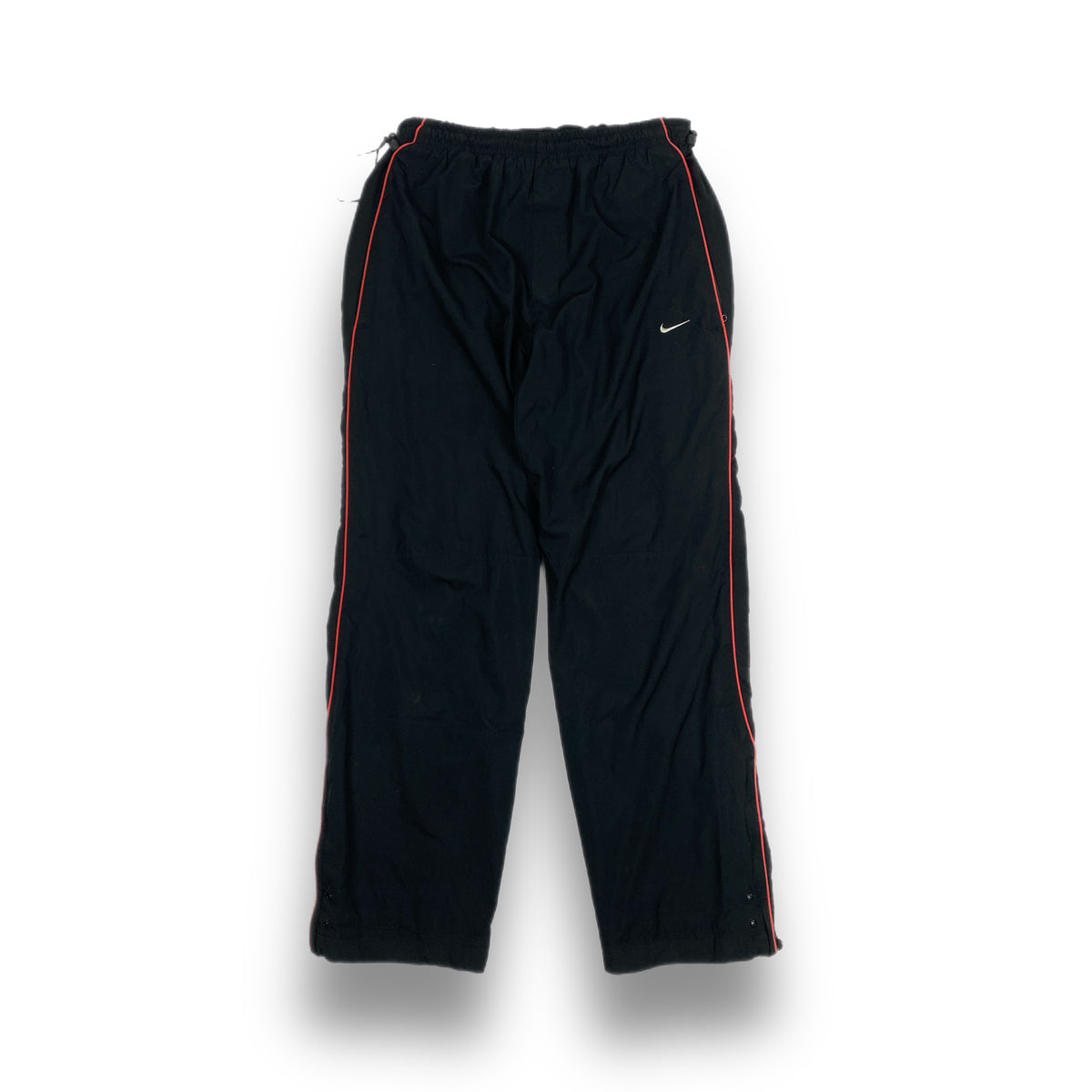 NIKE Track Pants