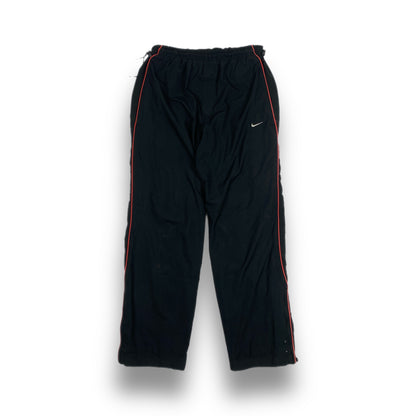 NIKE Track Pants