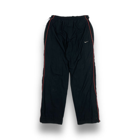 NIKE Track Pants