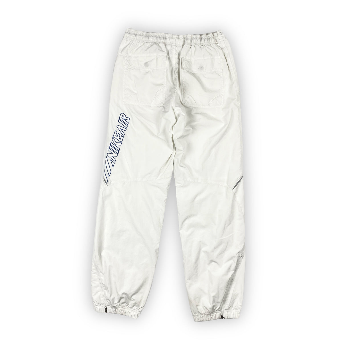 NIKE Reflective Track Pants
