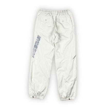NIKE Reflective Track Pants